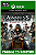 Assassin's Creed Syndicate - Xbox (Código 25 Dígitos) Mídia Digital - Imagem 1