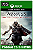 Assassin's Creed The Ezio Collection - Xbox (Código 25 Dígitos) Mídia Digital - Imagem 1