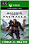 Assassin's Creed Valhalla - Xbox (Código 25 Dígitos) Mídia Digital - Imagem 1
