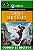 Assassin's Creed Odyssey - EDIÇÃO GOLD - Xbox (Código 25 Dígitos) Mídia Digital - Imagem 1
