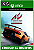 Assetto Corsa Ultimate Edition - Xbox (Código 25 Dígitos) Mídia Digital - Imagem 1