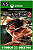 Attack on Titan 2 - Xbox (Código 25 Dígitos) Mídia Digital - Imagem 1