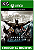 Batman Arkham Collection - Xbox (Código 25 Dígitos) Mídia Digital - Imagem 1