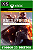 Battlefield 1 Revolution - Xbox (Código 25 Dígitos) Mídia Digital - Imagem 1