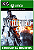 Battlefield 4 - Xbox (Código 25 Dígitos) Mídia Digital - Imagem 1