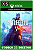 Battlefield V Edição Padrão - Xbox (Código 25 Dígitos) Mídia Digital - Imagem 1