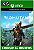 Biomutant - Xbox (Código 25 Dígitos) Mídia Digital - Imagem 1
