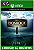 Bioshock - The Collection - Xbox (Código 25 Dígitos) Mídia Digital - Imagem 1