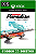 Burnout Paradise Remastered - Xbox One / Series X|S (Código 25 Dígitos) Mídia Digital - Imagem 1