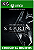 The Elder Scrolls V: Skyrim Special Edition - Xbox (Código 25 Dígitos) Mídia Digital - Imagem 1