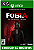 Fobia - St. Dinfna Hotel - Xbox (Código 25 Dígitos) Mídia Digital - Imagem 1