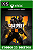 Call of Duty: Black Ops 4 - Xbox (Código 25 Dígitos) Mídia Digital - Imagem 1