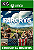 Far Cry 5 - Xbox (Código 25 Dígitos) Mídia Digital - Imagem 1
