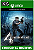 Resident Evil 4 - Xbox (Código 25 Dígitos) Mídia Digital - Imagem 1