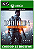 Battlefield 4 Premium Edition - Xbox (Código 25 Dígitos) Mídia Digital - Imagem 1