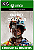 Call of Duty Black Ops Cold War - Xbox (Código 25 Dígitos) Mídia Digital - Imagem 1