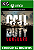 Call of Duty Vanguard - Edição Padrão - Xbox (Código 25 Dígitos) Mídia Digital - Imagem 1