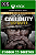 Call of Duty World War II  WWII - Gold Edition - Xbox (Código 25 Dígitos) Mídia Digital - Imagem 1