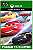 Carros 3 Correndo para Vencer - Xbox (Código 25 Dígitos) Mídia Digital - Imagem 1