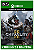 Chivalry 2 - Xbox (Código 25 Dígitos) Mídia Digital - Imagem 1
