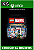 Coleção LEGO Marvel - Xbox (Código 25 Dígitos) Mídia Digital - Imagem 1