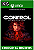 Control Ultimate Edition - Xbox (Código 25 Dígitos) Mídia Digital - Imagem 1