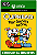 Cuphead - Xbox (Código 25 Dígitos) Mídia Digital - Imagem 1