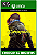 Cyberpunk 2077- Xbox One / Series X|S (Código 25 Dígitos) Mídia Digital - Imagem 1