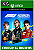 F1 2021 - Xbox (Código 25 Dígitos) Mídia Digital - Imagem 1