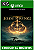 ELDEN RING - Xbox (Código 25 Dígitos) Mídia Digital - Imagem 1