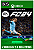 EA SPORTS FC 24 Standard - Xbox One / Series X|S (Código 25 Dígitos) Mídia Digital - Imagem 1