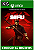 Sifu - Xbox One / Series X|S (Código 25 Dígitos) Mídia Digital - Imagem 1