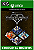 KINGDOM HEARTS - HD 1.5+2.5 ReMIX - Xbox One / Series X|S (Código 25 Dígitos) Mídia Digital - Imagem 1