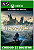 Hogwarts Legacy - Xbox Series X|S (Código 25 Dígitos) Mídia Digital - Imagem 1
