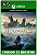 Hogwarts Legacy - Xbox One (Código 25 Dígitos) Mídia Digital - Imagem 1
