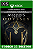 Assassis Creed Odyssey - ULTIMATE EDITION - Xbox One / Series X|S (Código 25 Dígitos) Mídia Digital - Imagem 1