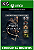 Assassin's Creed Valhalla - Complete Edition - Xbox One / Series X|S (Código 25 Dígitos) Mídia Digital - Imagem 1