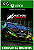 Assetto Corsa Competizione - Xbox One / Series X|S (Código 25 Dígitos) Mídia Digital - Imagem 1