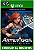 Asterigos Curse of the Stars - Imagem 1