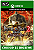 Attack on Titan 2 Final Battle - Xbox One / Series X|S (Código 25 Dígitos) Mídia Digital - Imagem 1