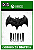 Batman: The Telltale Series - The Complete Season (Episodes 1-5) - Xbox One / Series X|S (Código 25 Dígitos) Mídia Digital - Imagem 1