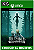 Bramble The Mountain King - Xbox One / Series X|S (Código 25 Dígitos) Mídia Digital - Imagem 1