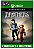Brothers a Tale of Two Sons - Xbox One / Series X|S (Código 25 Dígitos) Mídia Digital - Imagem 1