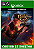 Baldur's Gate 3 - Digital Deluxe Edition  Series X|S (Código 25 Dígitos) Mídia Digital - Imagem 1