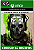 Call of Duty: Modern Warfare II - Pacote Multigeração - Xbox One / Series X|S (Código 25 Dígitos) Mídia Digital - Imagem 1