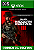 Call of Duty: Modern Warfare III - Pacote Multigeração - Xbox One / Series X|S (Código 25 Dígitos) Mídia Digital - Imagem 1