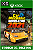 Car Mechanic Simulator 2021 - Xbox One / Series X|S (Código 25 Dígitos) Mídia Digital - Imagem 1