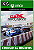 CarX Drift Racing Online - Xbox One / Series X|S (Código 25 Dígitos) Mídia Digital - Imagem 1