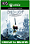 Child of Light Ultimate Edition - Xbox One / Series X|S (Código 25 Dígitos) Mídia Digital - Imagem 1