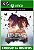 Life is Strange Remastered Collection - Xbox One / Series X|S (Código 25 Dígitos) Mídia Digital - Imagem 1